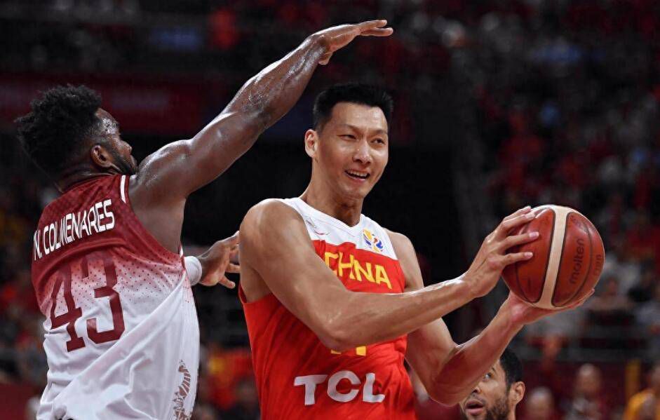 秦家？。