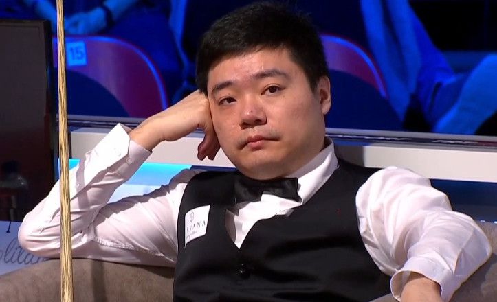 我认为这场比赛说明阿森纳需要制定一套B计划。